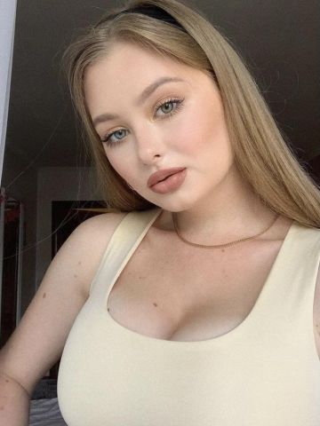 Илона