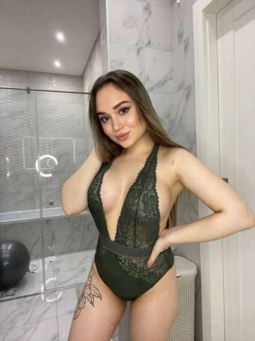 Сесилия